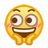 :zhihu_surprise: