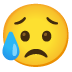disappointed_relieved